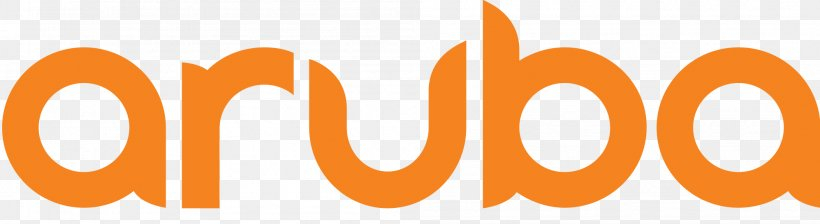 ARUBA NETWORKS